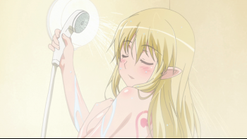 [Doki] Astarotte no Omocha! - OVA (1920x1080 h264 BD FLAC) [96D9EFF4].mkv_001652.845_1.png