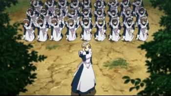 [Hiryuu] Maji de Watashi ni Koi Shinasai!! 01 [Hi10P 1280x720 H264] [103D3322].mkv_000106.623_1.png