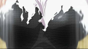 [Hiryuu] Maji de Watashi ni Koi Shinasai!! 01 [Hi10P 1280x720 H264] [103D3322].mkv_001055.141_1.png