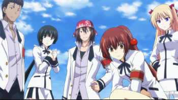 [Hiryuu] Maji de Watashi ni Koi Shinasai!! 01 [Hi10P 1280x720 H264] [103D3322].mkv_002048.326_1.png