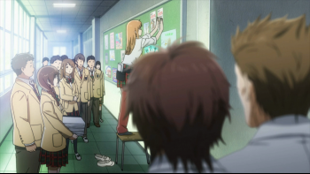 [HorribleSubs] Chihayafuru - 01 [720p].mkv_000110.627_1.png