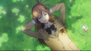[HorribleSubs] Chihayafuru - 01 [720p].mkv_000355.318_1.png