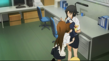 [FFFpeeps] Working'!! - 01 [720p][779E1134].mkv_000409.706_1.png