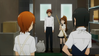 [FFFpeeps] Working'!! - 01 [720p][779E1134].mkv_001148.169_1.png