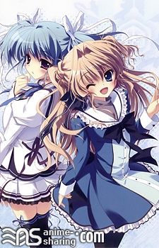 Mashiro-iro Symphony - The Color of Lovers.jpg