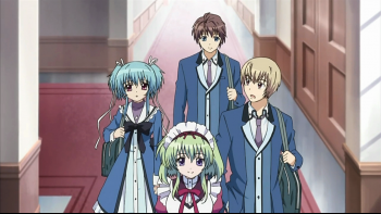 [Zenyaku] Mashiro-Iro Symphony - 01v0 [720p h264 AAC] [09619A4E].mkv_001843.718_1.png