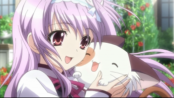[Zenyaku] Mashiro-Iro Symphony - 01v0 [720p h264 AAC] [09619A4E].mkv_001922.955_1.png