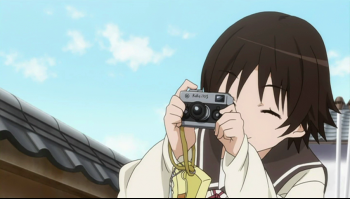 [Nishi-Taku] Tamayura ~hitotose~ - 01 [480p][F78F2744].mkv_000021.953_1.png