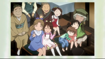 [Nishi-Taku] Tamayura ~hitotose~ - 01 [480p][F78F2744].mkv_001515.362_1.png