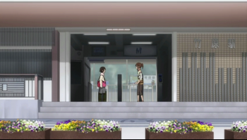 [Nishi-Taku] Tamayura ~hitotose~ - 01 [480p][F78F2744].mkv_002232.607_1.png