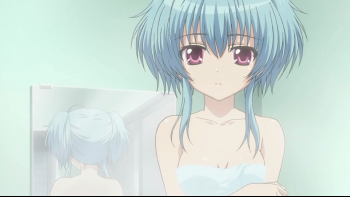 [Oyatsu] Mashiro Iro Symphony - 01 (1280x720 x264 AAC) [0F466446].mkv_001252.257_1.png