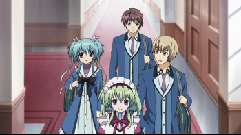 [Oyatsu] Mashiro Iro Symphony - 01 (1280x720 x264 AAC) [0F466446].mkv_001843.705_1.png