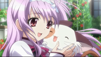 [Oyatsu] Mashiro Iro Symphony - 01 (1280x720 x264 AAC) [0F466446].mkv_001922.894_1.png