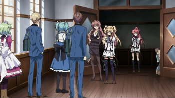 [Oyatsu] Mashiro Iro Symphony - 01 (1280x720 x264 AAC) [0F466446].mkv_002126.157_1.png