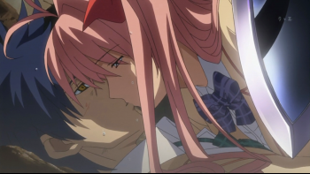 [m.3.3.w] Chaos Head - 01v2 (H.264) [094A3E22].mkv_000107.229_1.png