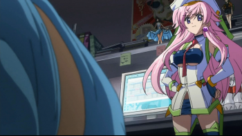 [m.3.3.w] Chaos Head - 01v2 (H.264) [094A3E22].mkv_000417.340_1.png