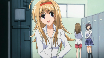 [m.3.3.w] Chaos Head - 01v2 (H.264) [094A3E22].mkv_001213.464_1.png