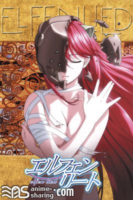 Elfen Lied.jpg