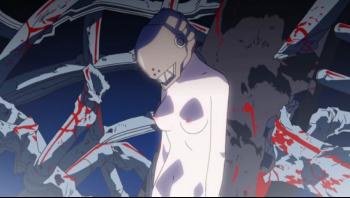 [AKH-Anisubs] Elfen Lied 01 [H.264.AC3][5B625F28].mkv_000107.848_1.png