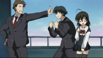 [JPz Records] School Days 01 - Confession [DVD 720x480 x264 AC3][A945750B].mkv_000605.433_1.png