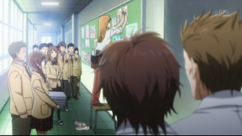 [Commie] Chihayafuru - 01 [832A1E9E].mkv_000110.627_1.png