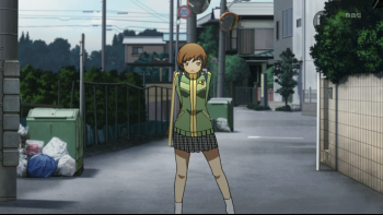 [Commie] Persona 4 - 01 [14684F67].mkv_001032.025_1.png