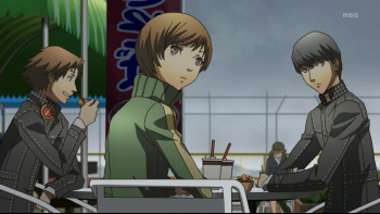 [Commie] Persona 4 - 01 [14684F67].mkv_001059.576_1.png
