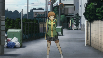 [Doki] Persona 4 The Animation - 01 (1280x720 h264 AAC) [8243A8C2].mkv_001032.025_1.png