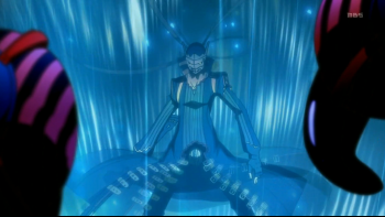 [Doki] Persona 4 The Animation - 01 (1280x720 h264 AAC) [8243A8C2].mkv_002125.739_1.png