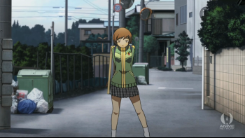 [HorribleSubs] Persona 4 The Animation - 01 [720p].mkv_001032.913_1.png