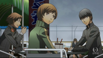 [HorribleSubs] Persona 4 The Animation - 01 [720p].mkv_001100.570_1.png