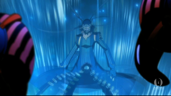 [HorribleSubs] Persona 4 The Animation - 01 [720p].mkv_002126.872_1.png