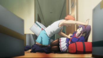 [Hatsuyuki]_Maken-Ki!_-_01_[1280x720][3502BCC9].mkv_000216.428_1.png