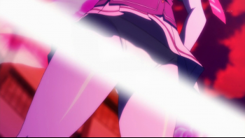 [Hatsuyuki]_Maken-Ki!_-_01_[1280x720][3502BCC9].mkv_000634.394_1.png