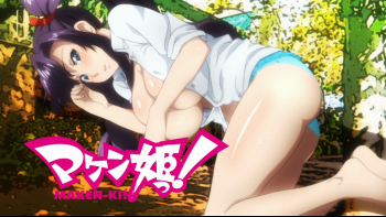 [Hatsuyuki]_Maken-Ki!_-_01_[1280x720][3502BCC9].mkv_001246.576_1.png