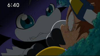 [SubDESU]_Digimon_Xros_Wars_ II_-_01_(1280x720_x264_AAC)_[2C2082B1].mkv_000816.371_1.png