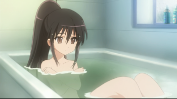 [Commie] Shakugan no Shana III - 01 [6FA7779A].mkv_000709.398_1.png