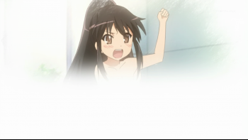 [Commie] Shakugan no Shana III - 01 [6FA7779A].mkv_000717.932_1.png