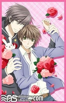 Sekaiichi Hatsukoi 2.jpg