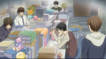 [HorribleSubs] Sekai-Ichi Hatsukoi S2 - 13 [720p].mkv_000020.754_1.png