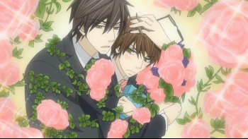 [HorribleSubs] Sekai-Ichi Hatsukoi S2 - 13 [720p].mkv_000049.139_1.png