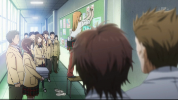 [NyanTaku] Chihayafuru - 01 (1280x720 x264 AAC)[34C10750].mkv_000110.627_1.png