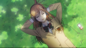 [NyanTaku] Chihayafuru - 01 (1280x720 x264 AAC)[34C10750].mkv_000354.327_1.png