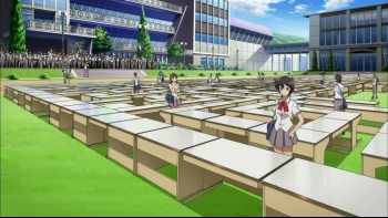 [SubDESU] Phi-Brain - 01 (1280x720 x264 AAC)[ B9769C14] .mkv_000448.466_1.png