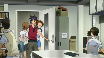 [SubDESU] Phi-Brain - 01 (1280x720 x264 AAC)[ B9769C14] .mkv_000718.216_1.png