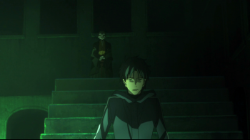 [HorribleSubs] Fate Zero - 01 [720p].mkv_001426.409_1.png