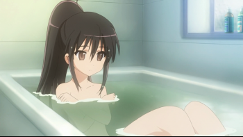 [Doki] Shakugan no Shana III (Final) - 01 (1280x720 h264 AAC) [EB8F5FF8].mkv_000719.362_1.png