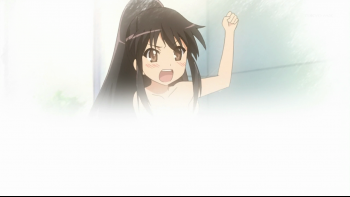 [Doki] Shakugan no Shana III (Final) - 01 (1280x720 h264 AAC) [EB8F5FF8].mkv_000727.935_1.png