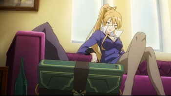 [Doki] Shakugan no Shana III (Final) - 01 (1280x720 h264 AAC) [EB8F5FF8].mkv_001326.403_1.png