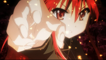 [Doki] Shakugan no Shana III (Final) - 01 (1280x720 h264 AAC) [EB8F5FF8].mkv_002023.624_1.png